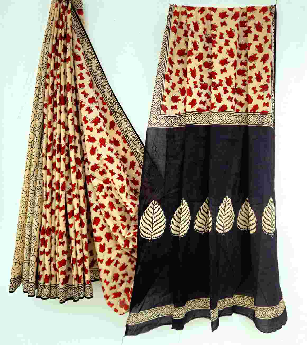 MAL MAL SAREE